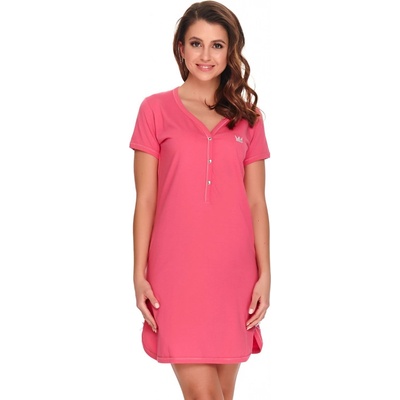 Doctor Nap TCB.9505 Hot pink Ružová