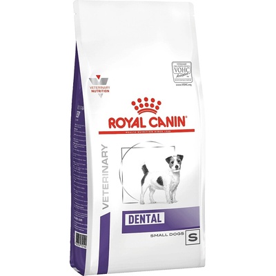 Royal Canin Vcn sc mature small dog 1,5 kg