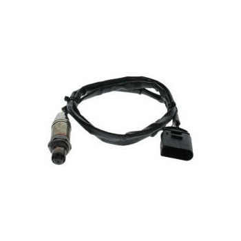 Lambda sonda BOSCH F 00H L00 416
