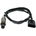 Lambda sonda BOSCH F 00H L00 416