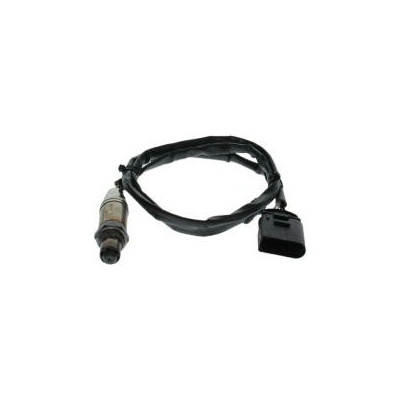 Lambda sonda BOSCH F 00H L00 416
