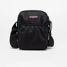 Eastpak The One Power Bag Black 2 5 l