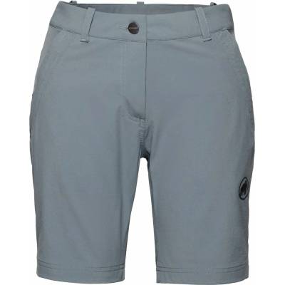 Mammut Hiking V shorts Women strata