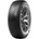Kumho Solus 4S HA31 ( 245/70 R16 107H 4PR )
