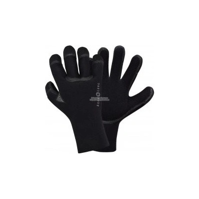 Aqualung HEAT GLOVE 5mm – Zboží Dáma Aqualung HEAT GLOVE 5mm – Zboží Dáma