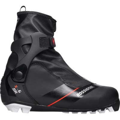 Rossignol X-6 Skate 2023/24