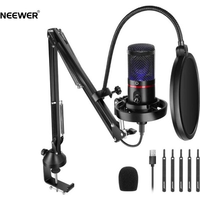 Neewer sada Plug&Play