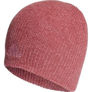 ADIDAS Шапка Melange