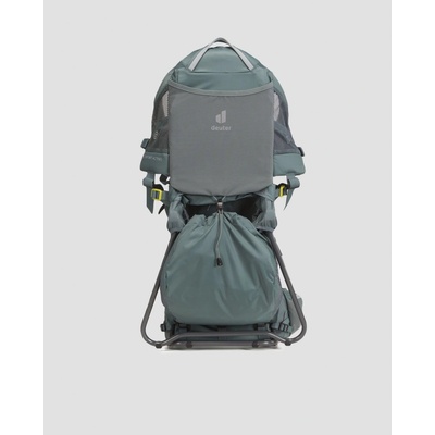 Deuter Kid Comfort Active Teal