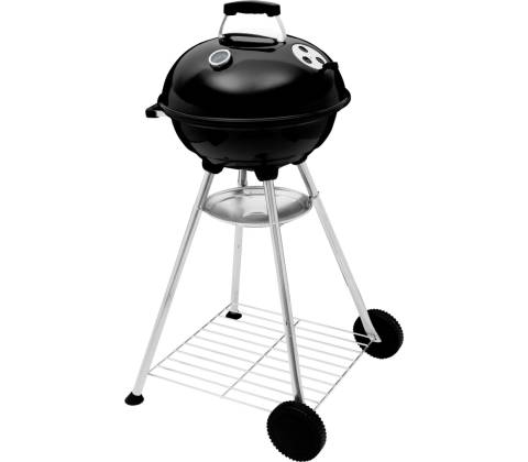 Pro-Tech shop 55735
