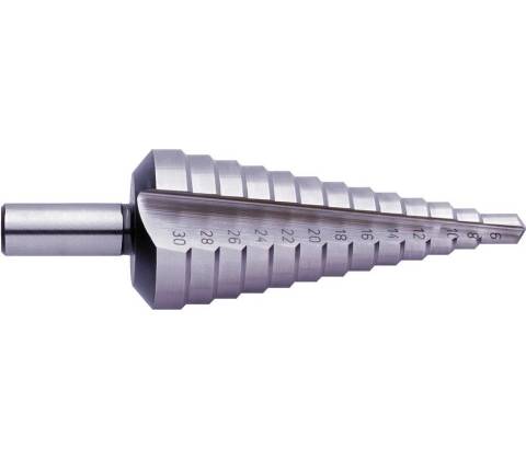 Exact 05326