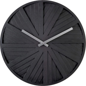 Karlsson 5839BK 40cm
