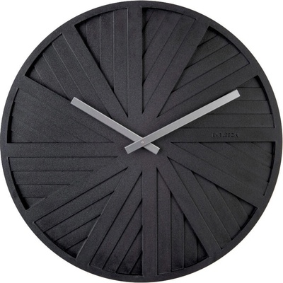 Karlsson 5839BK 40cm