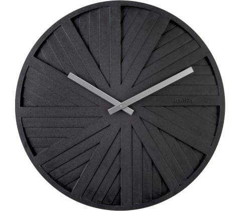 Karlsson 5839BK 40cm