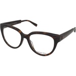 Tommy Hilfiger Диоптрични очила Tommy Hilfiger TH 2210 086 - leshti