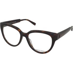 Tommy Hilfiger Диоптрични очила Tommy Hilfiger TH 2210 086 - leshti