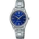 Casio MTP-V005D-7B