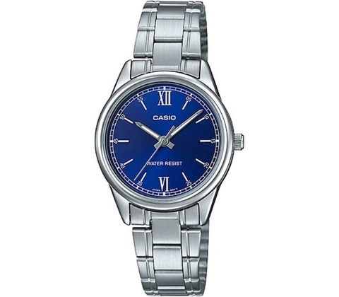 Casio MTP-V005D-7B