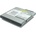 HP Оптично устройство HP 264007-B21, Slym Type, DVD-ROM, вътрешен, за сървъри (264007-B21)