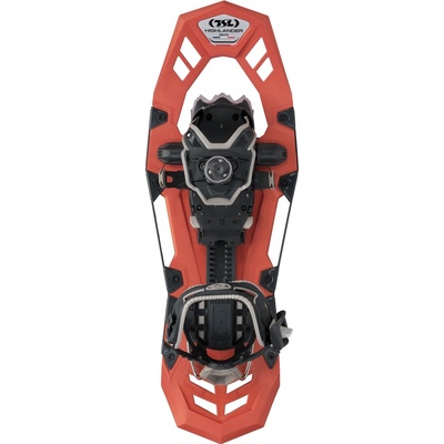 Tsl Highlander Original – Zboží Dáma