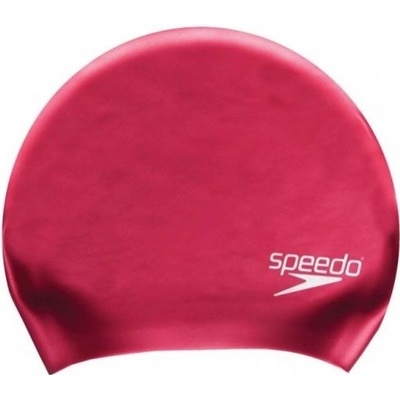 Speedo Long Hair – Zbozi.Blesk.cz