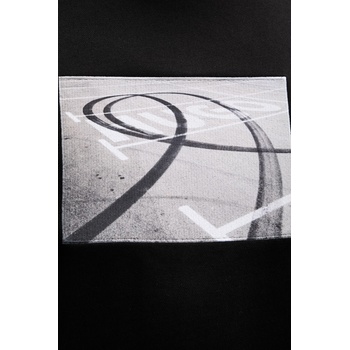 HUGO BOSS Памучен суичър HUGO Dweel (50558389)