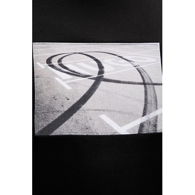 HUGO BOSS Памучен суичър HUGO Dweel (50558389)