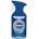 arpure Освежител за въздух AirPure & Fresh 250 мл - Atlantis Bay (5060194132876)