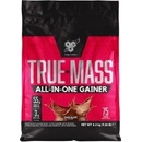 BSN True-Mass All-In-One 4200 g