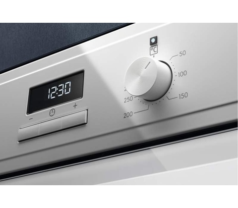 Electrolux EOF3H70V