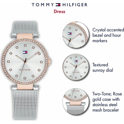 Tommy Hilfiger 1782506