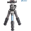 Leofoto Ranger LS-223C