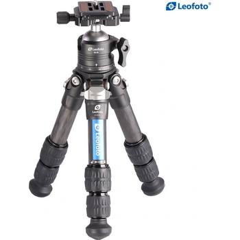 Leofoto Ranger LS-223C