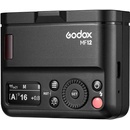 Godox MF12