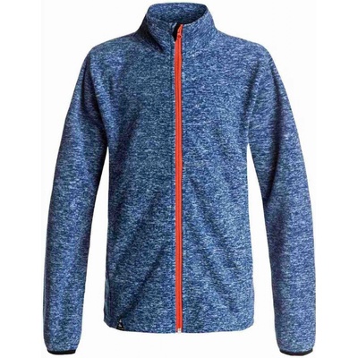 Quiksilver Butt Yout Fleec B Otlr Bsw0