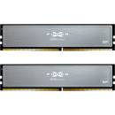 Silicon Power XPower Pulse 16GB (2x8GB) DDR4 3200MHz SP016GXLZU320BDI