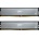 Silicon Power XPower Pulse 16GB (2x8GB) DDR4 3200MHz SP016GXLZU320BDI