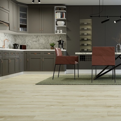 Ламиниран паркет Kronopol Dolce Vita 40134 (5685)