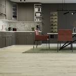 KRONOPOL Ламиниран паркет Kronopol Dolce Vita 40134 (5685)