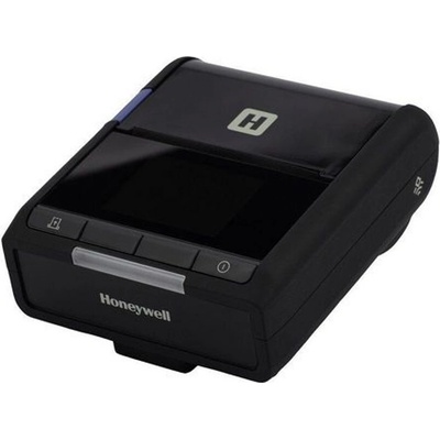 Honeywell Lnx3 LNX3-1-N00B101