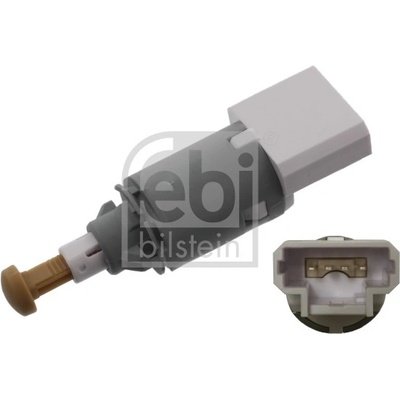 FEBI BILSTEIN Spínač brzdových svetiel 37180