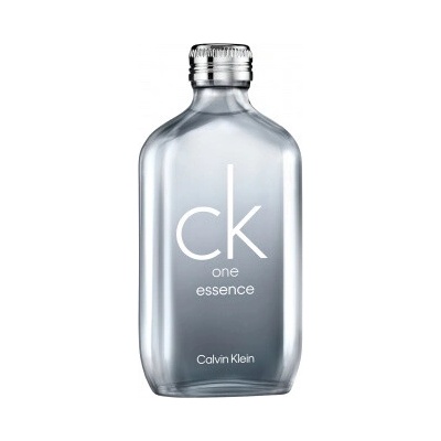 Calvin Klein One Essence parfémovaná voda pánská 50 ml