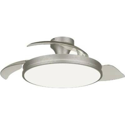 PHILIPS Atlas 8721103096081
