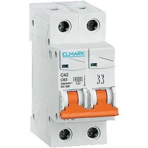 ELMARK 41477C