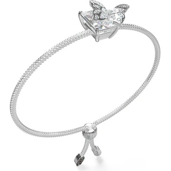 Guess JUBB04098JWRHT/U