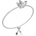 Guess JUBB04098JWRHT/U