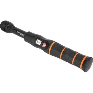 Kraft&Dele Динамометричен ключ KraftDele KD11392/ 25Nm (KD11392)