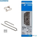 Shimano M6100
