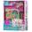 Toys Inn Scrapbooking kit small