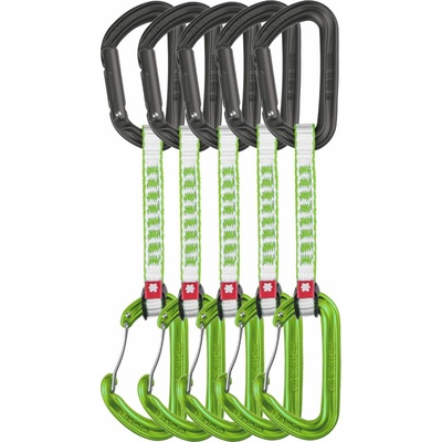 OCÚN Hawk Combi DYN 10cm 5-Pack